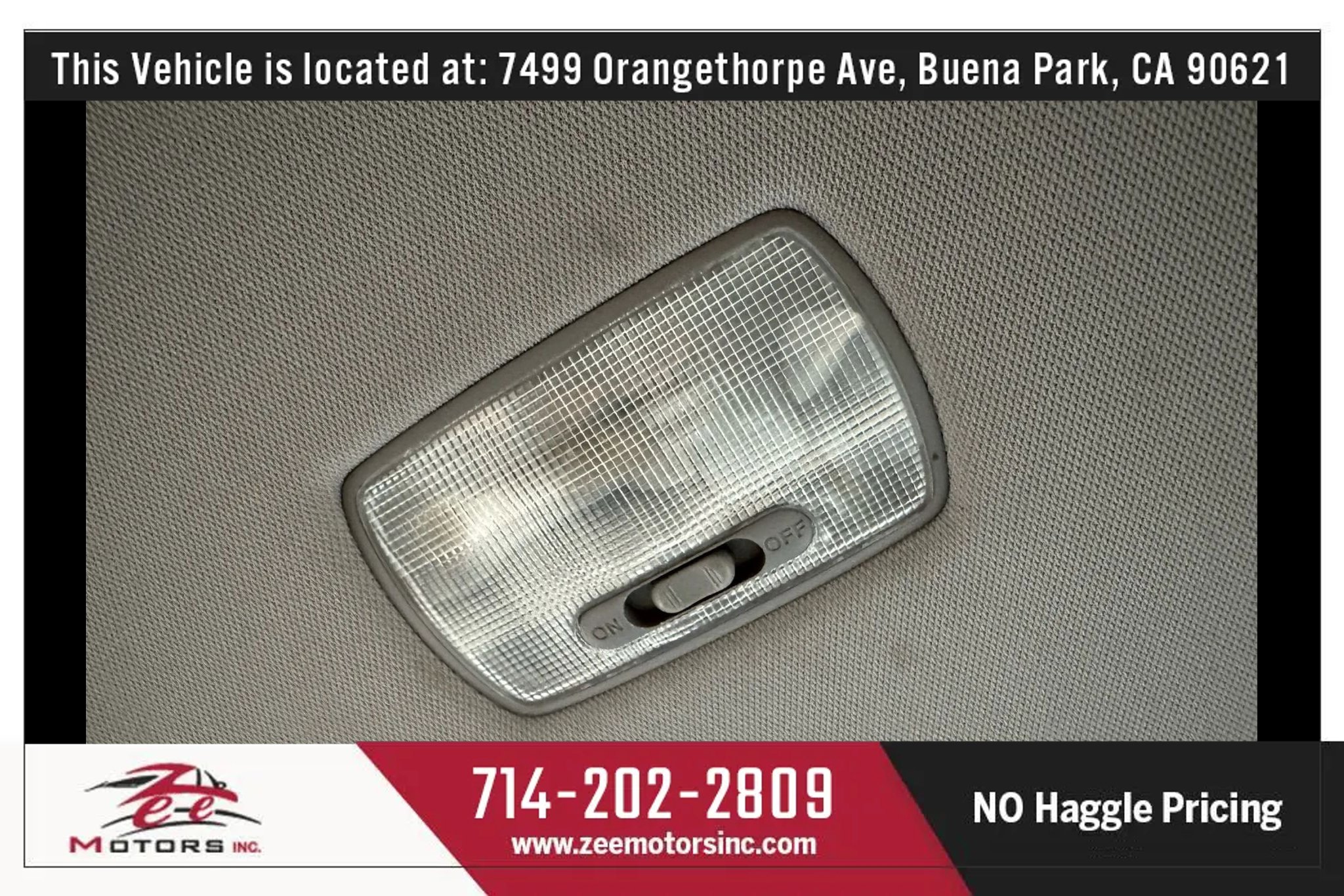 Used 2013 Honda Civic LX image 40
