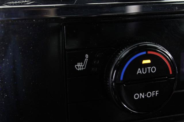 Certified 2023 Nissan Pathfinder Rock Creek AWD/4WD image 25