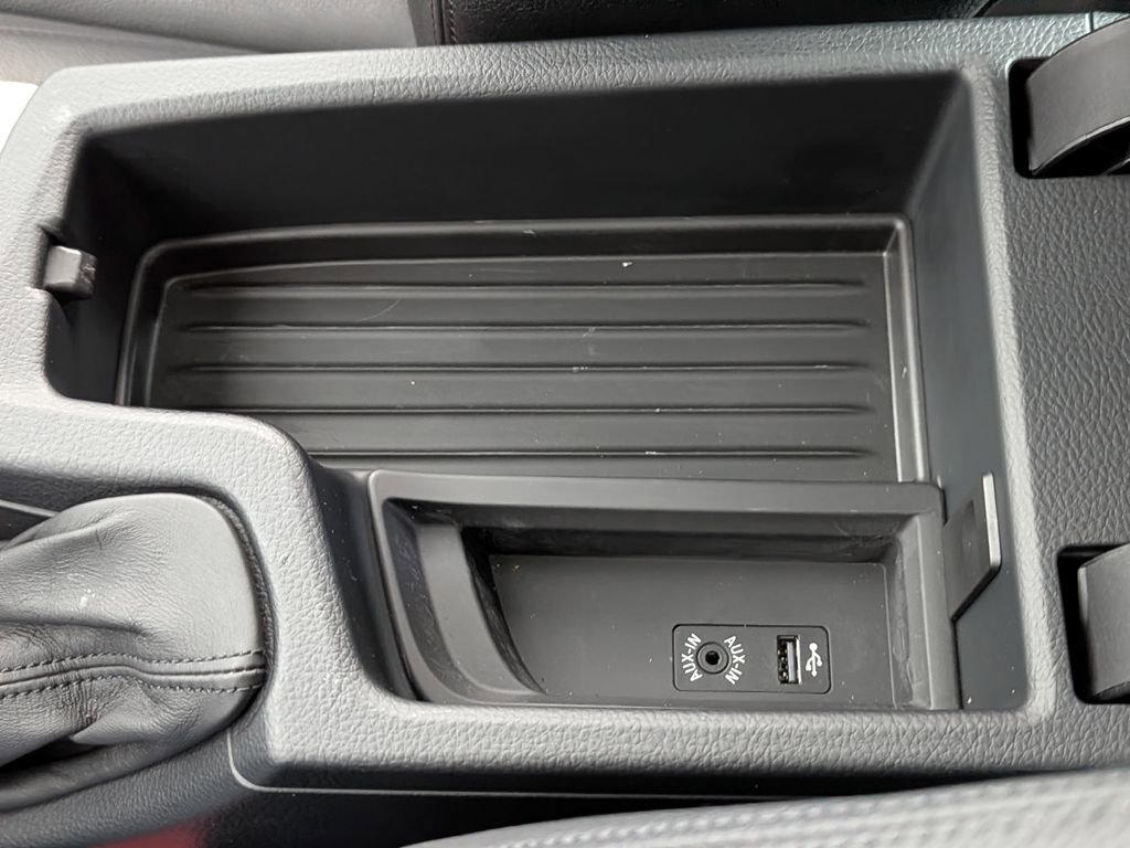 Used 2015 BMW 435i Coupe RWD image 31