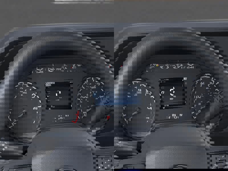 New 2026 Ford F250 XL w/ 360-Degree Camera Package image 13