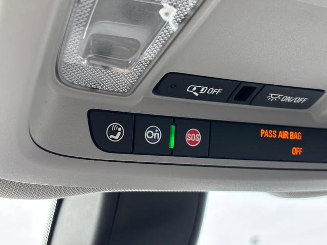 Used 2019 Chevrolet Equinox LT image 22