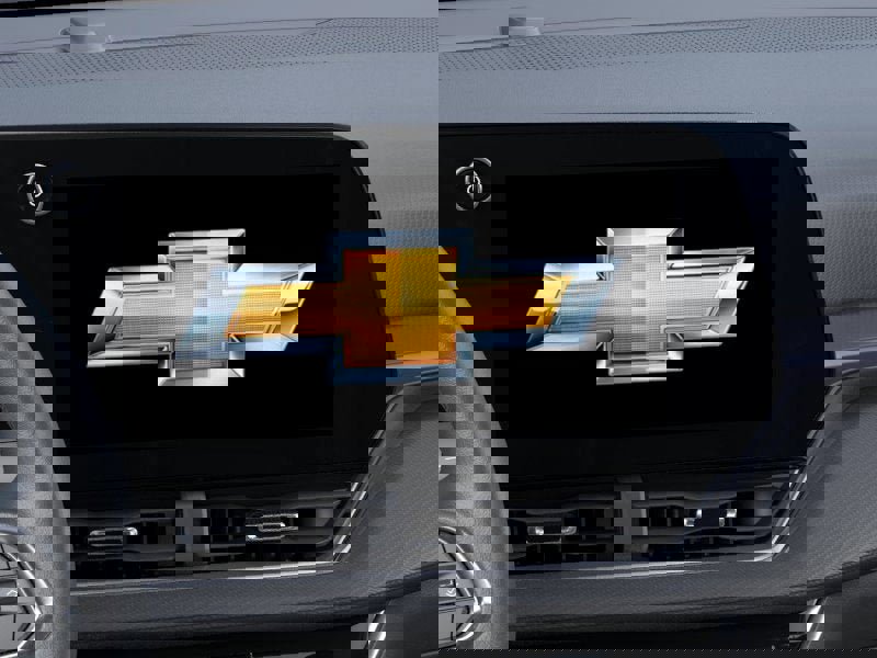New 2026 Chevrolet Equinox LT w/ Midnight Edition image 20