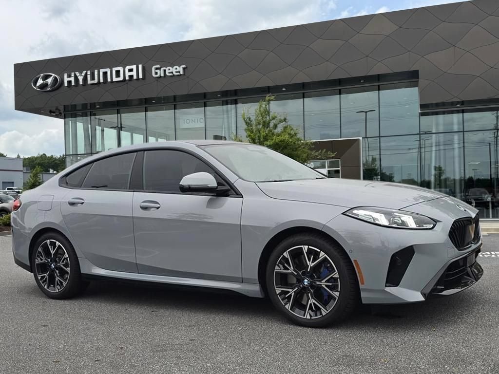Used 2025 BMW 228i xDrive w/ Technology Package