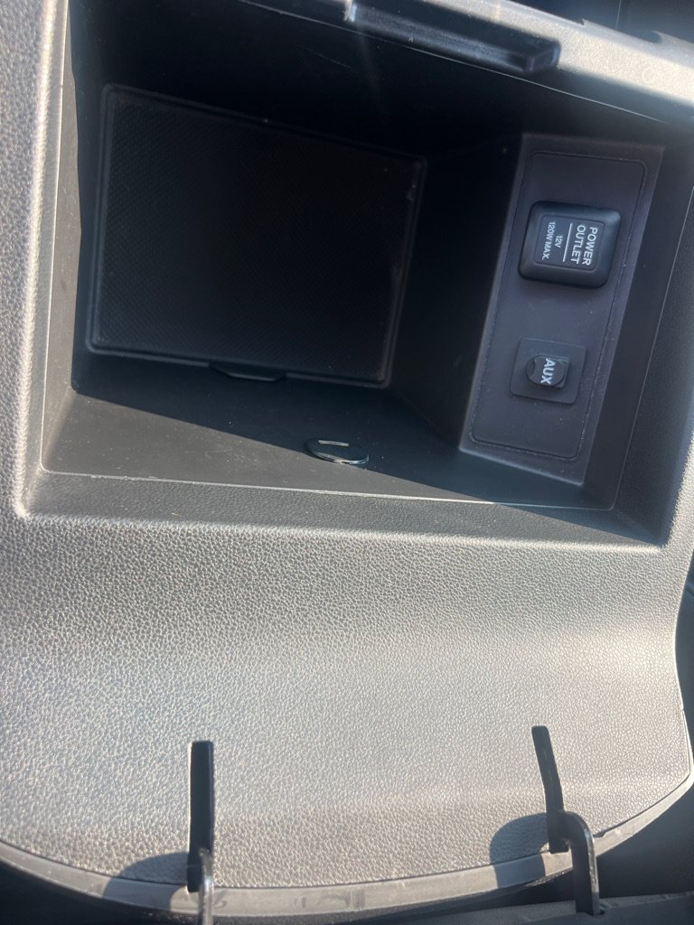 Used 2010 Honda Pilot EX image 34