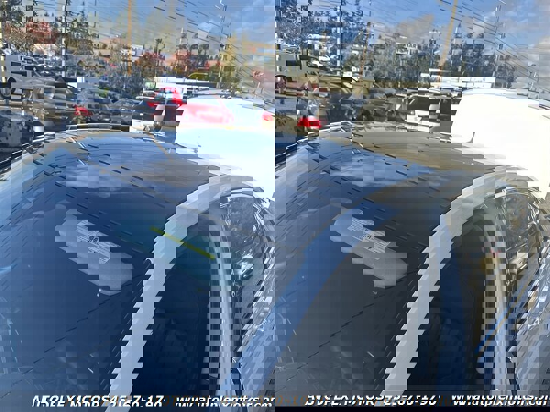 Used 2019 Audi A6 3.0T Premium Plus w/ Premium Plus Package image 32