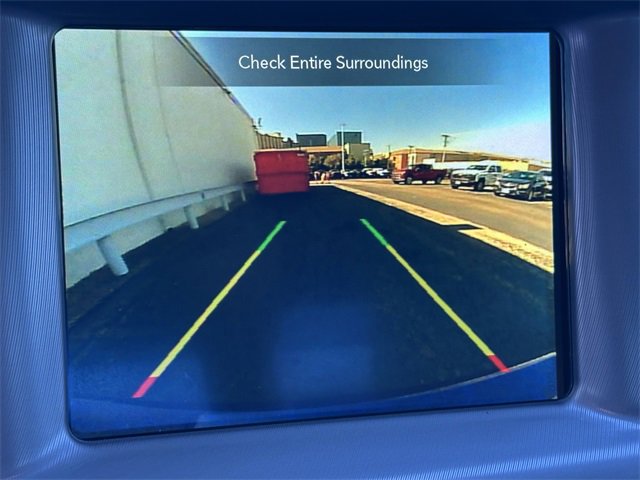 Used 2023 Dodge Charger Scat Pack image 18