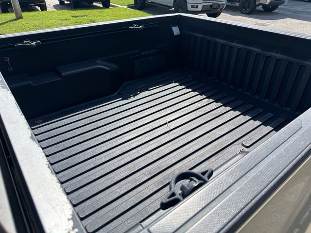 Used 2019 Toyota Tacoma SR5 RWD image 26