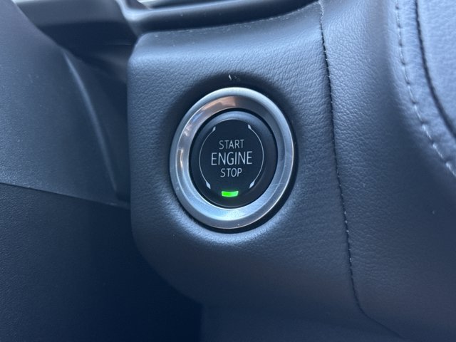 Used 2024 Chevrolet Tahoe LT AWD/4WD image 26