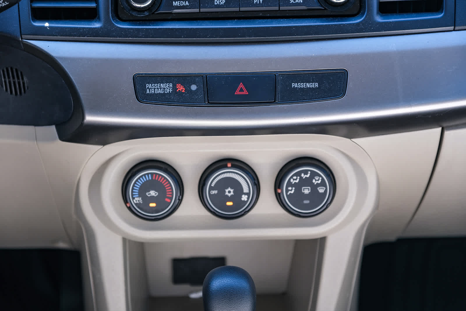Used 2014 Mitsubishi Lancer ES FWD image 15