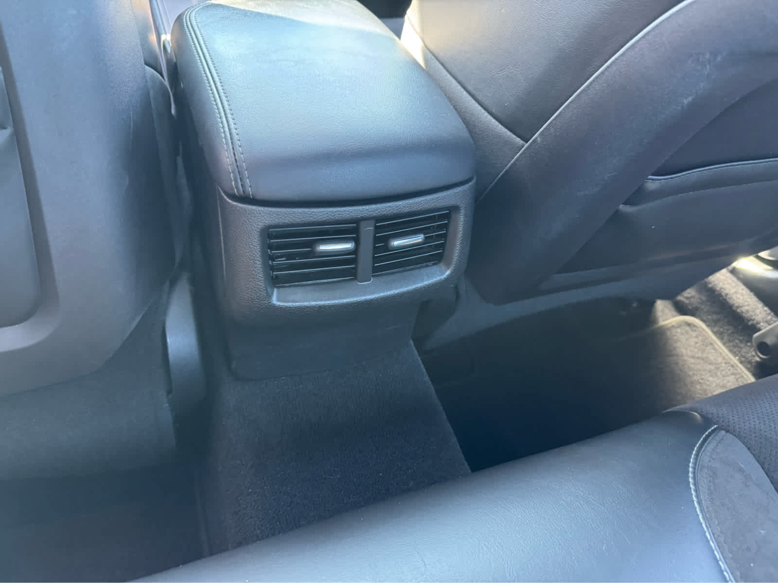 Used 2023 Dodge Challenger GT w/ Plus Package RWD image 23