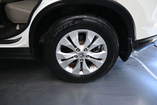 Used 2013 Honda CR-V EX-L image 14