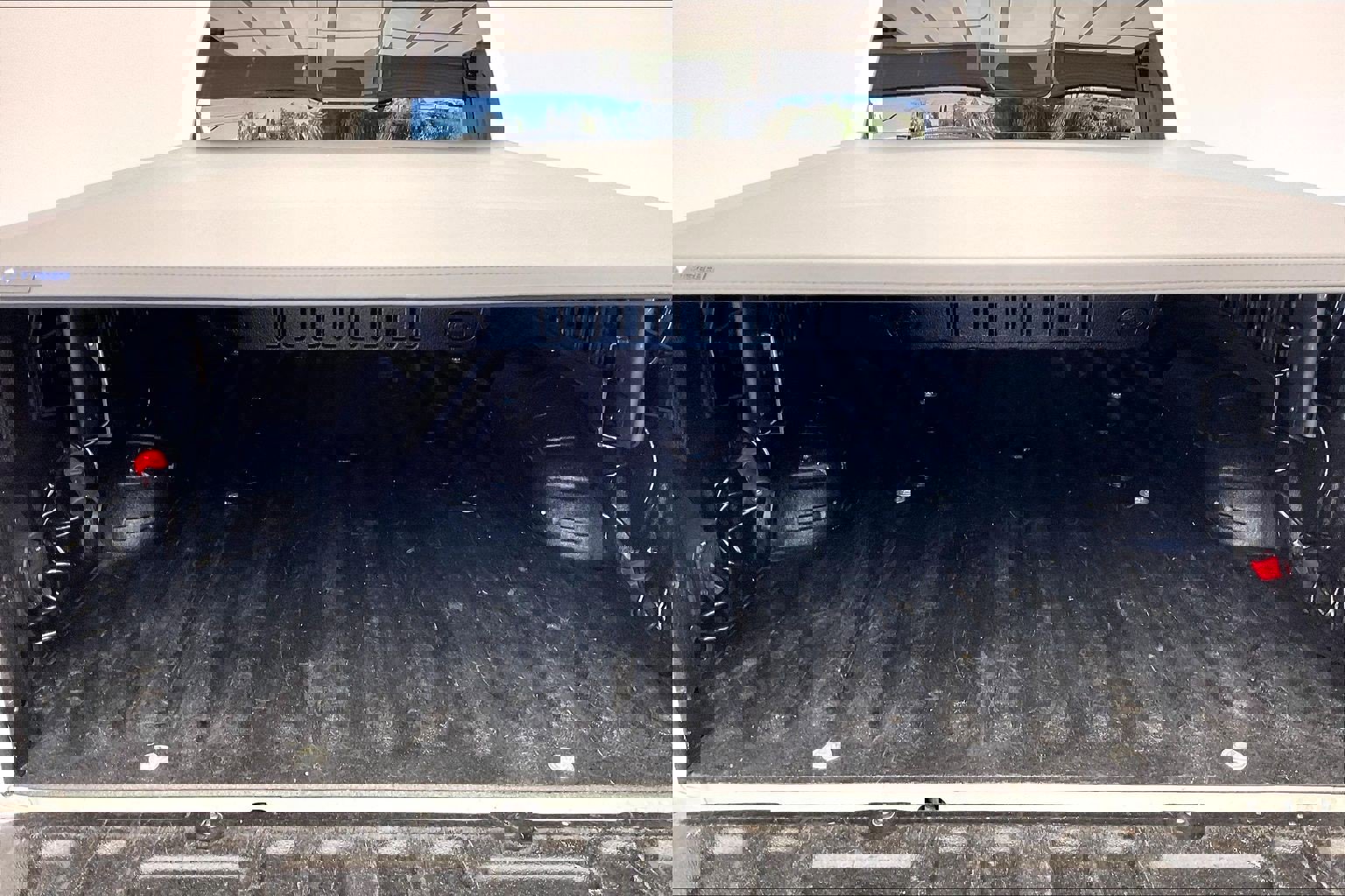 Used 2019 Ford F250 Limited image 27