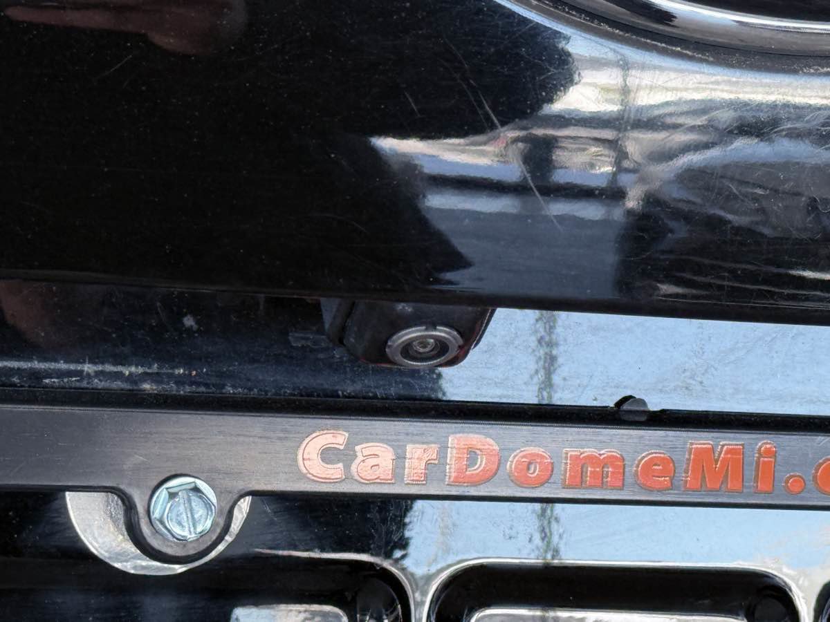 Used 2020 Kia Sorento S image 34