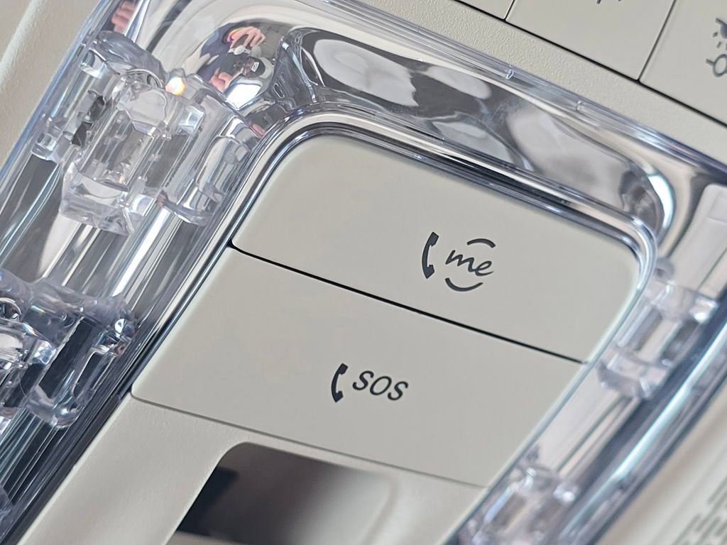 Certified 2022 Mercedes-Benz GLS 450 4MATIC image 9