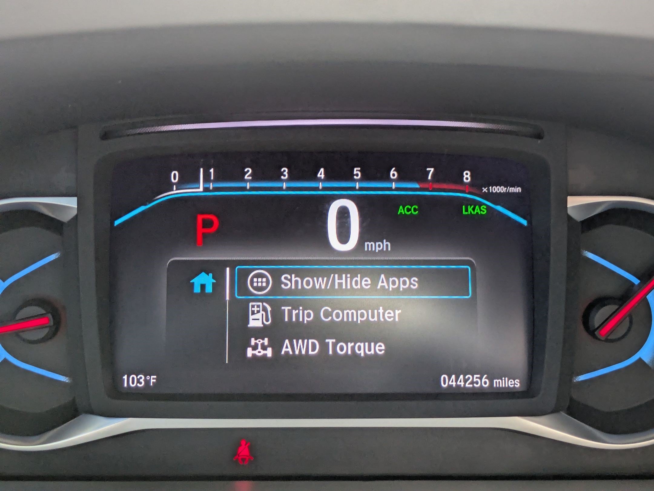 Used 2022 Honda Pilot EX-L image 20