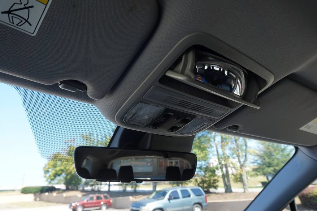 Used 2019 Honda Pilot EX-L image 48