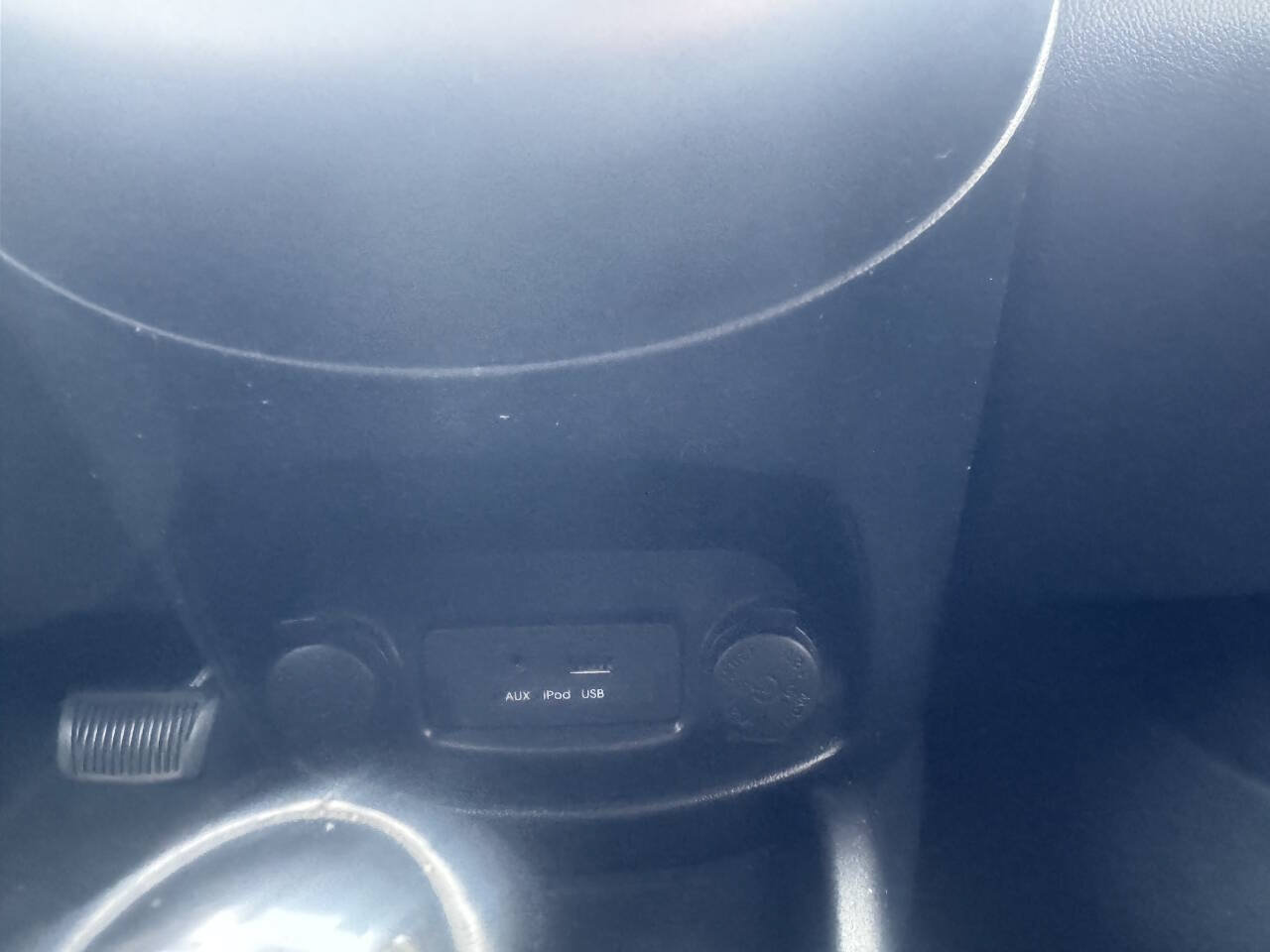 Used 2012 Kia Soul + FWD image 33