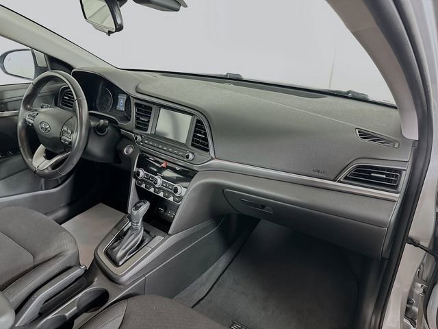 Used 2019 Hyundai Elantra Value Edition w/ Cargo Package image 29