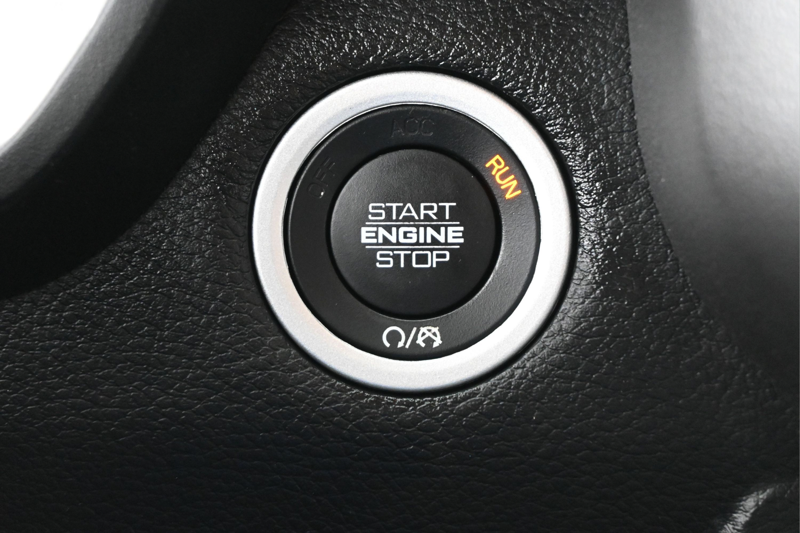 Used 2020 RAM 1500 Lone Star RWD image 21
