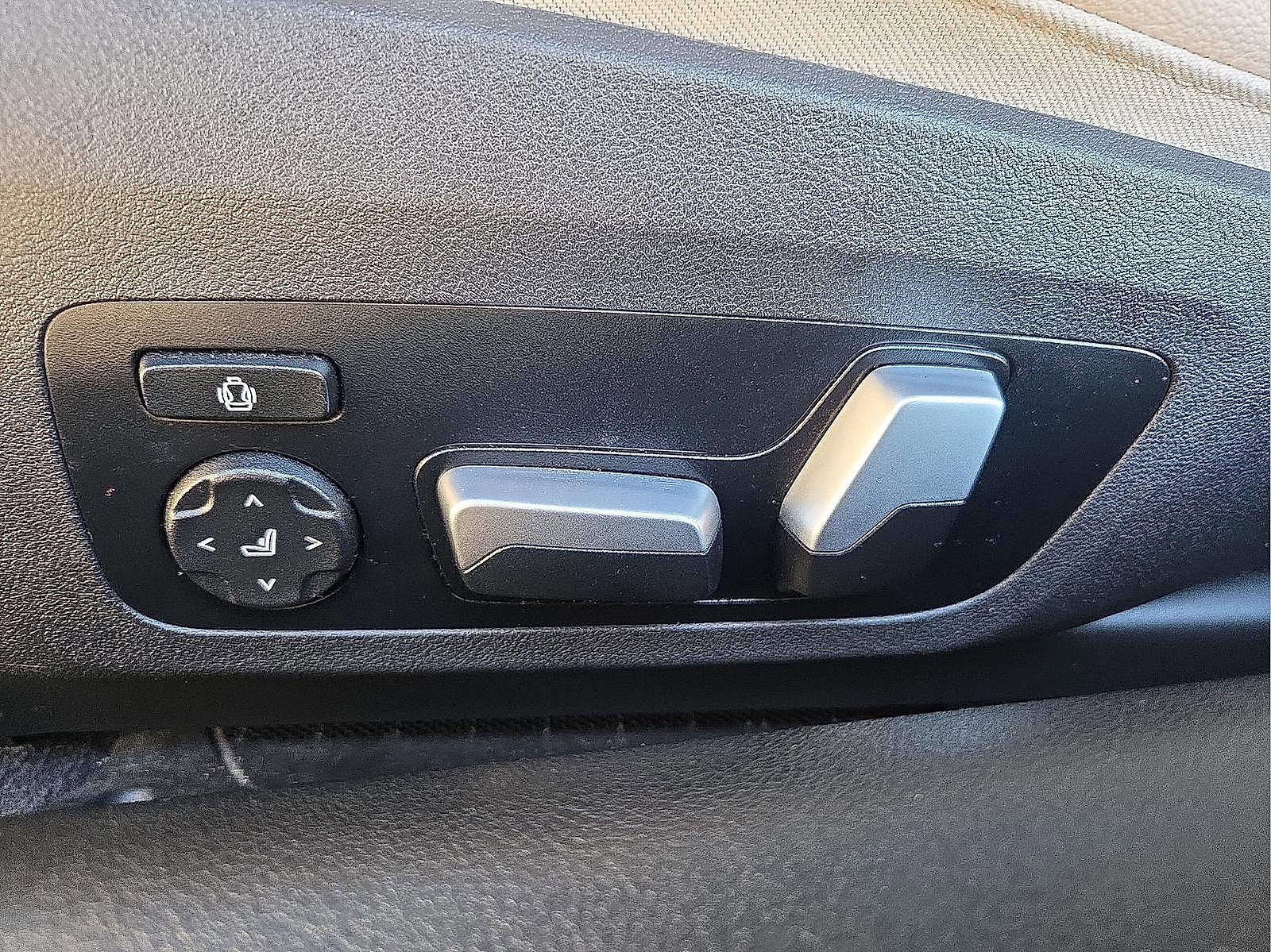 Used 2021 BMW 440i xDrive Coupe image 15