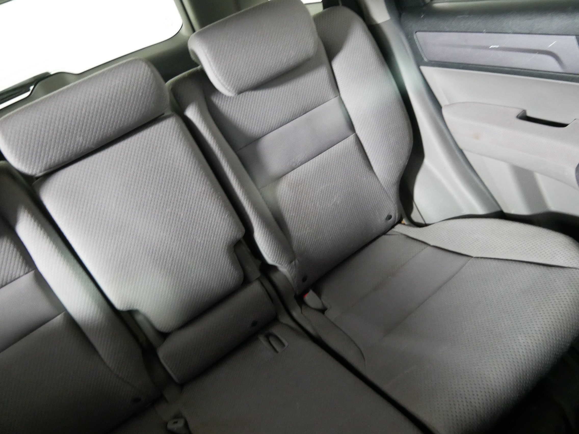 Used 2008 Honda CR-V LX image 14