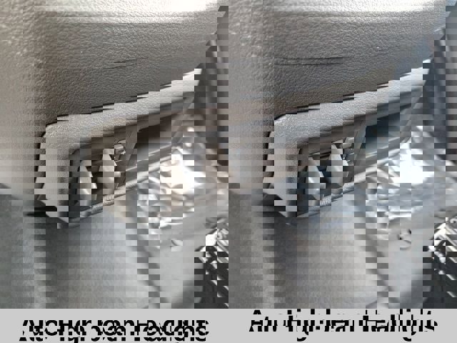 New 2025 Ford Transit 250 148 High Roof Extended image 9