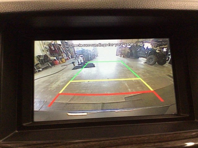 Used 2016 Hyundai Genesis 3.8 RWD image 18