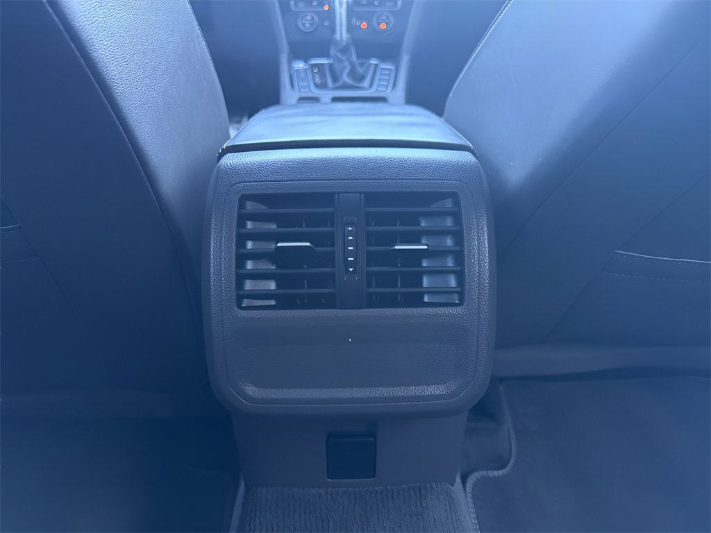 Used 2019 Volkswagen Arteon SEL image 24