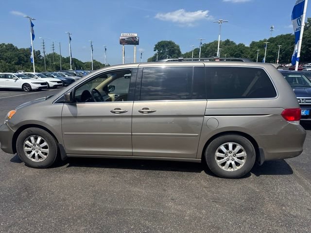 Used 2008 Honda Odyssey EX image 6