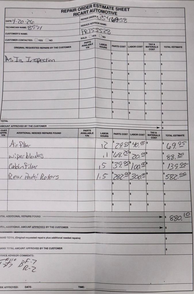 Used 2019 Toyota Highlander Limited AWD/4WD image 6