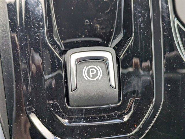 New 2026 Chevrolet Colorado LT w/ LT Convenience Package image 35