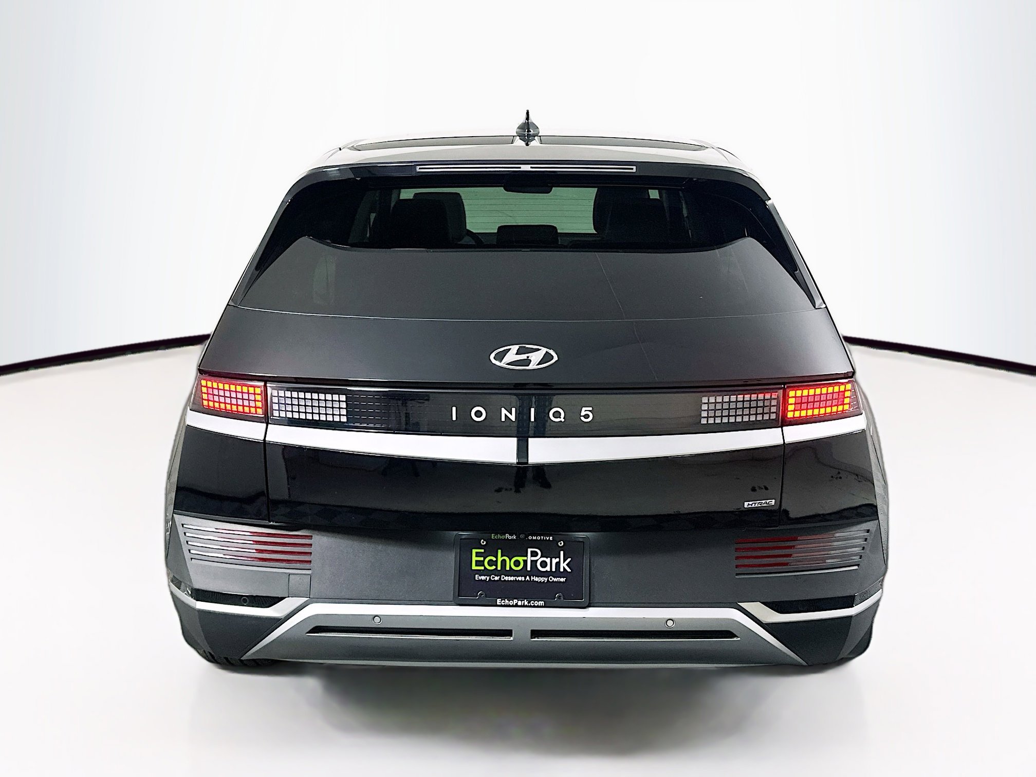 Used 2023 Hyundai Ioniq 5 SEL image 7