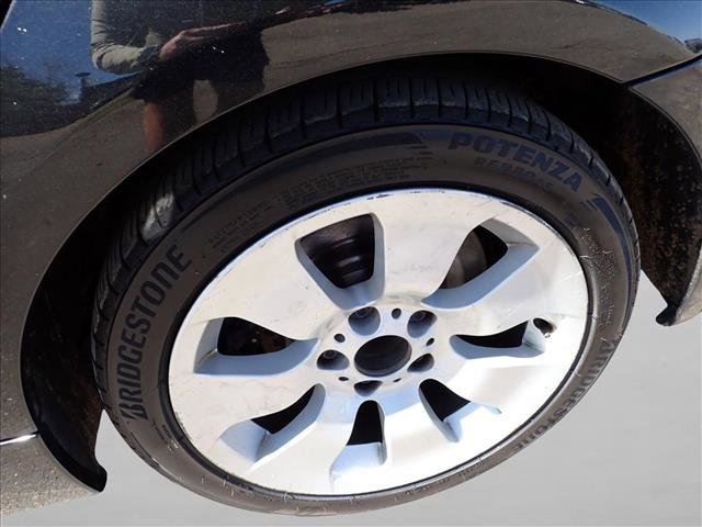 Used 2006 BMW 330xi Sedan AWD/4WD image 7