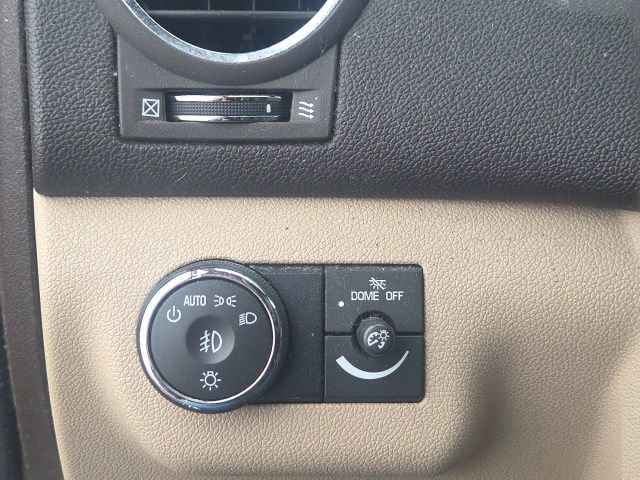 Used 2011 Buick Enclave CXL w/ Trailering Provision Package image 31