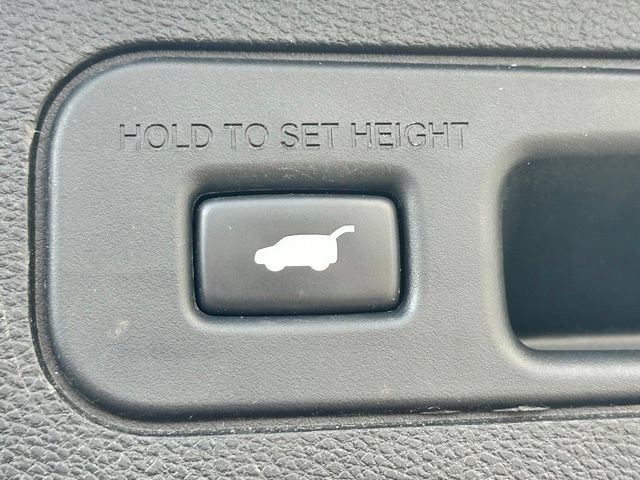 Certified 2024 Honda Odyssey Touring image 7