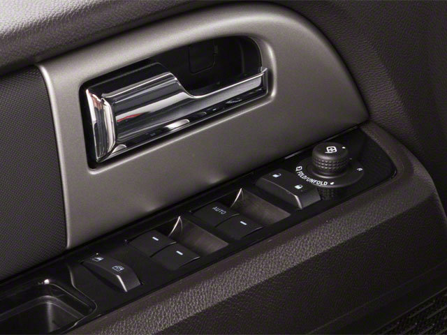 Used 2010 Ford Expedition XLT RWD image 19