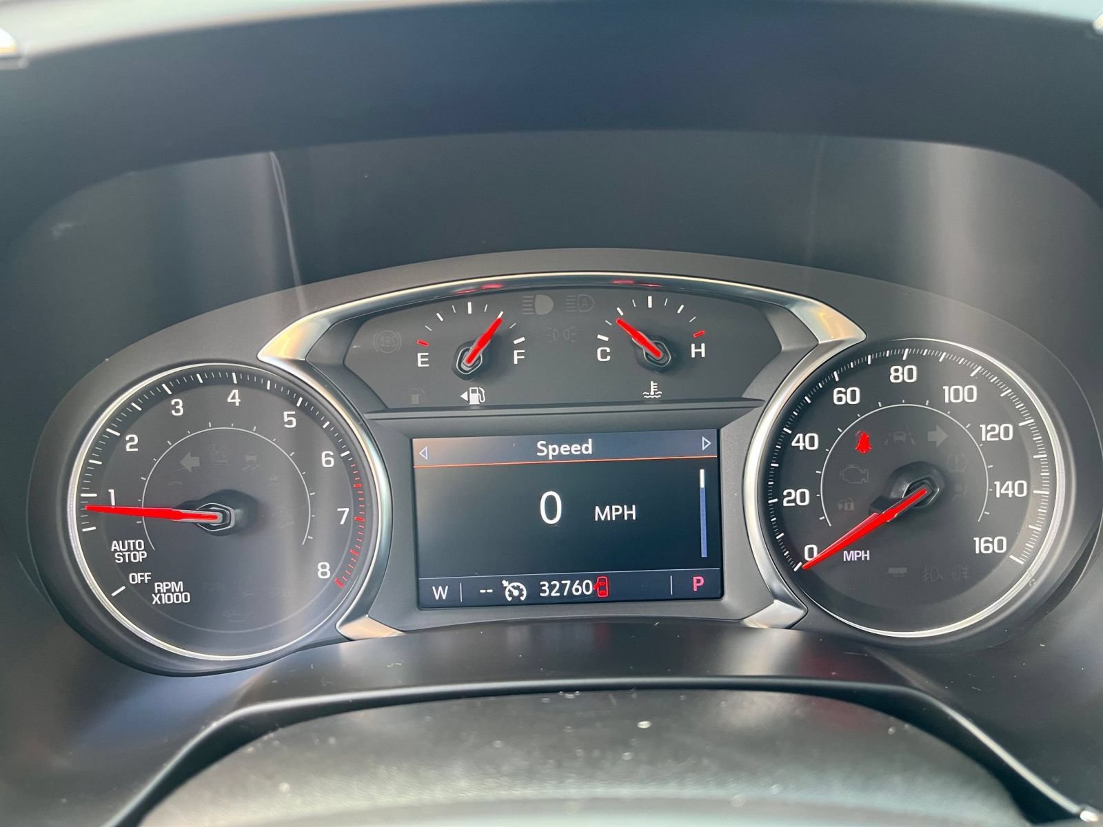 Used 2025 Chevrolet Blazer LT FWD image 40