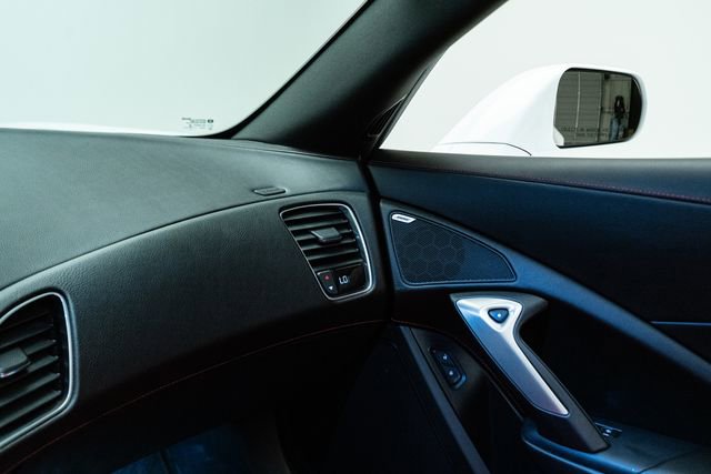 Used 2016 Chevrolet Corvette Z06 image 26