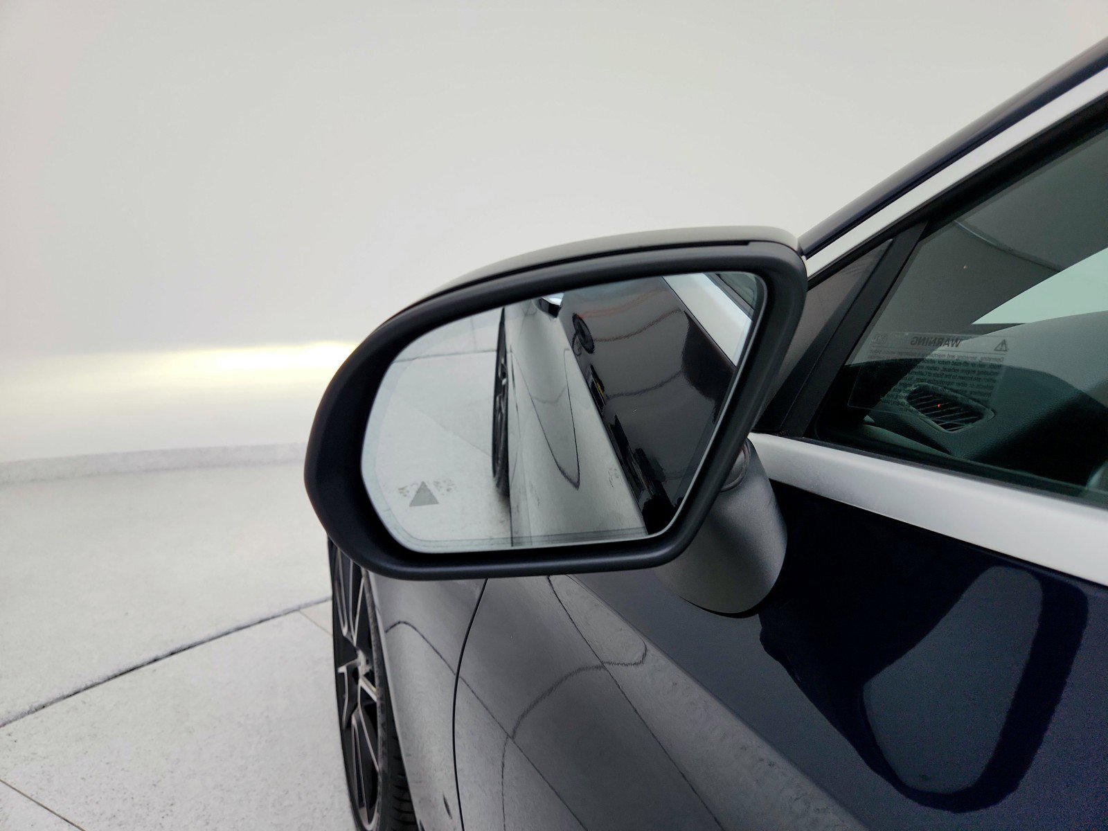 Certified 2021 Mercedes-Benz C 300 Cabriolet image 12