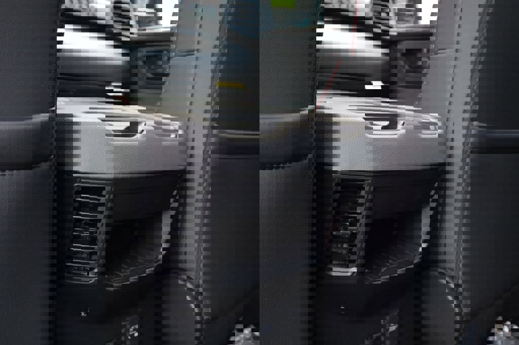 New 2026 Toyota Tundra TRD Pro image 27