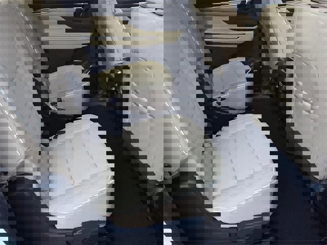 New 2026 Buick Enclave Preferred image 15