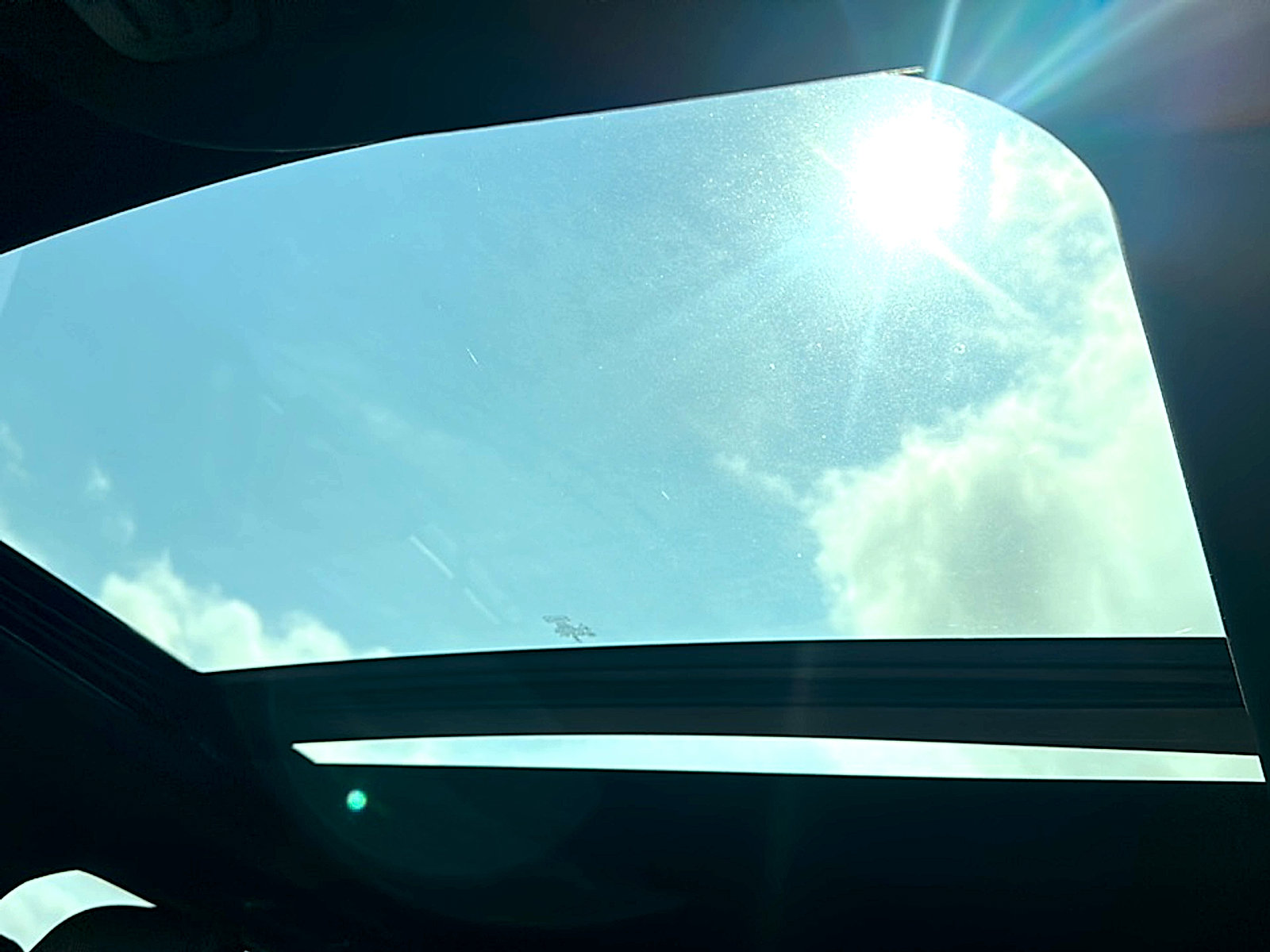 Used 2023 Ford Expedition Limited image 38