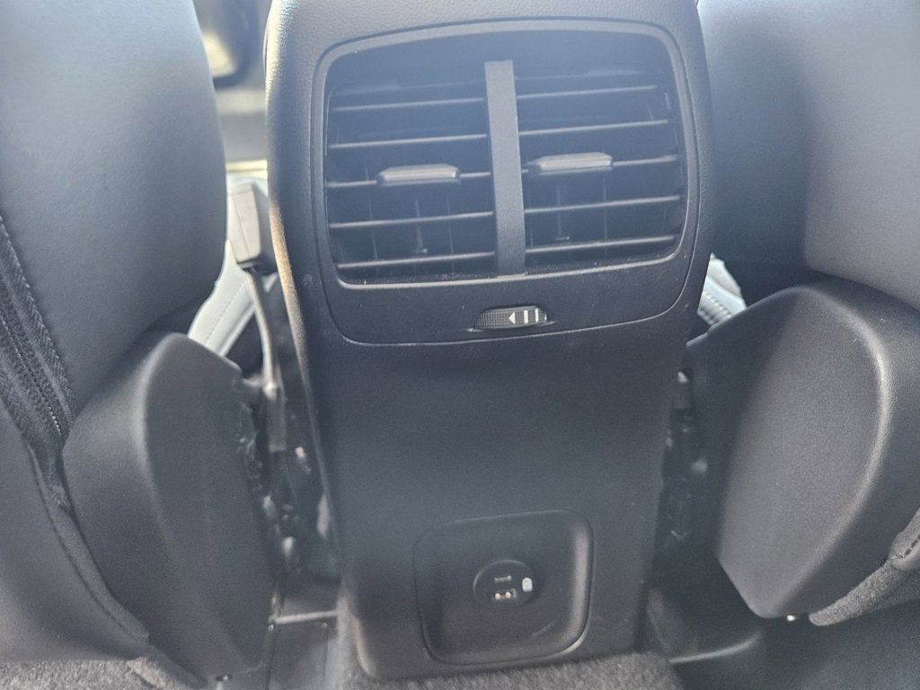 Used 2022 Ford Bronco Sport Big Bend image 20