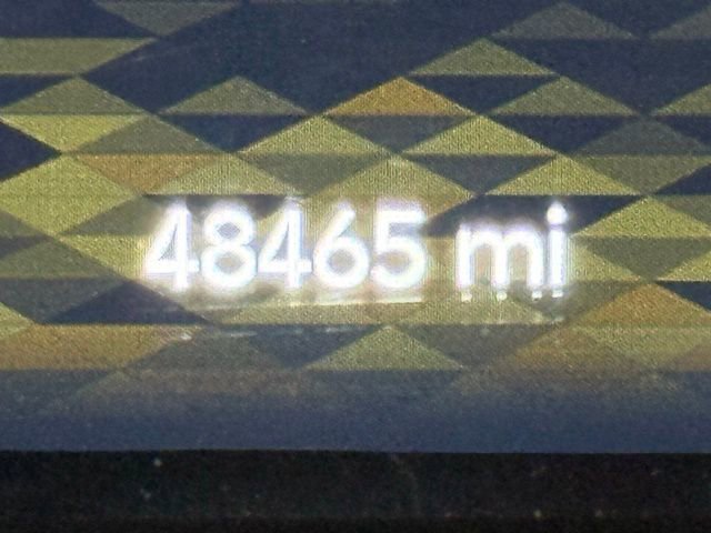 Used 2021 Jeep Wrangler Unlimited Sahara image 24