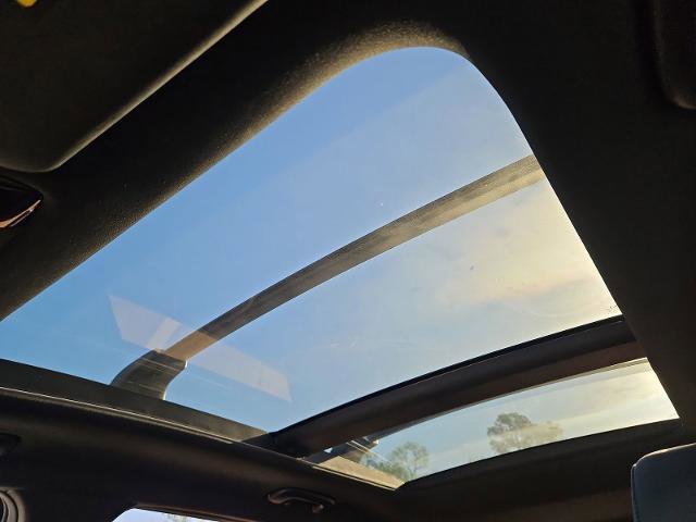 Used 2024 Kia Sportage X-Line w/ X-Line Premium Package image 19