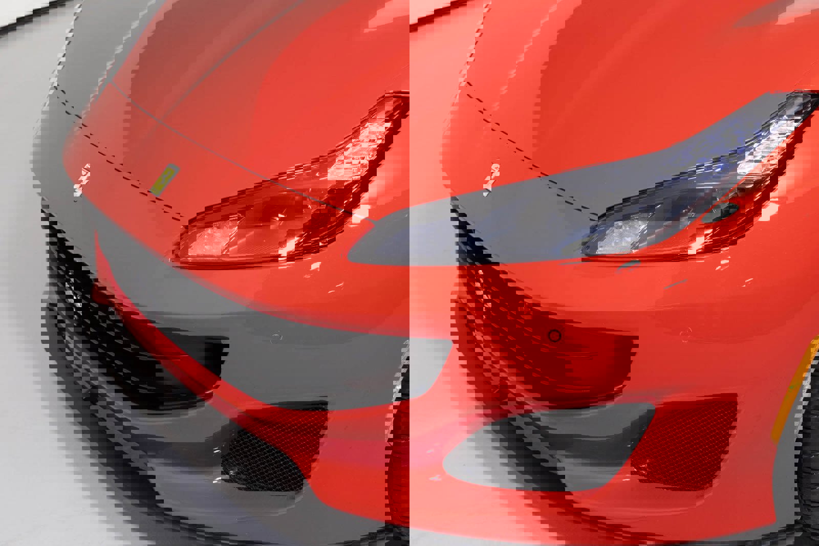 Used 2020 Ferrari Portofino image 26