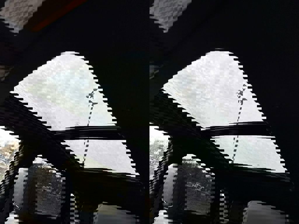 New 2026 Cadillac XT5 Premium Luxury w/ Driver Assist Package image 16