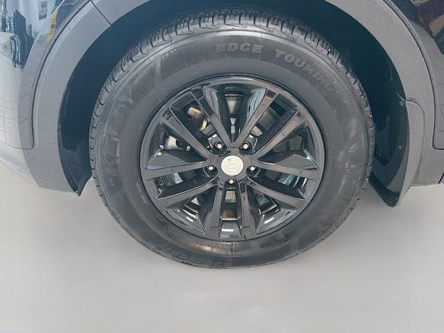 Used 2017 Kia Sorento LX image 30