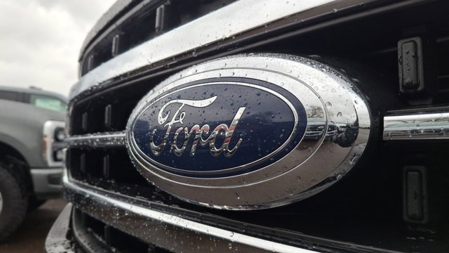 Used 2021 Ford F150 Lariat image 11