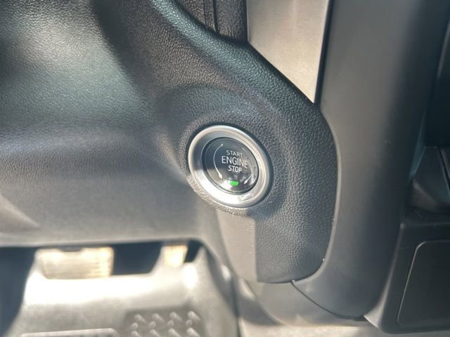 Used 2021 Chevrolet Silverado 1500 LT image 19